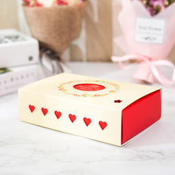 图片免费下载 精美小礼物素材 精美小礼物模板 千图网