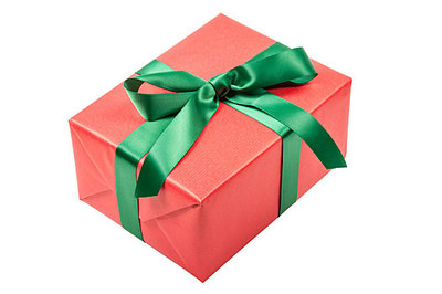 图片qj6293494577的相似图片_全景视觉