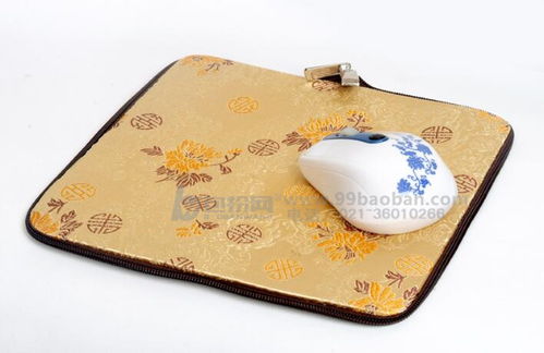 选择什么样的宣传小礼品会更受欢迎呢