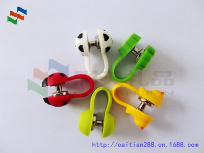 【数码店手机店货源 新奇小礼品饰品批发货源】价格,厂家,图片,工艺品饰品代理加盟,东莞市彩天礼品-