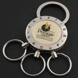 东发钥匙扣产品 东发钥匙扣产品图片 东发钥匙扣怎么样 最新东发钥匙扣产品展示 3158创业信息网