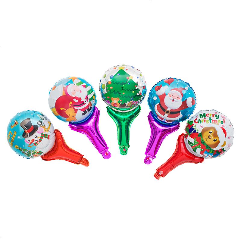 飘人民文学出版社