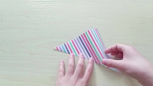 用来装小礼物超棒的哦