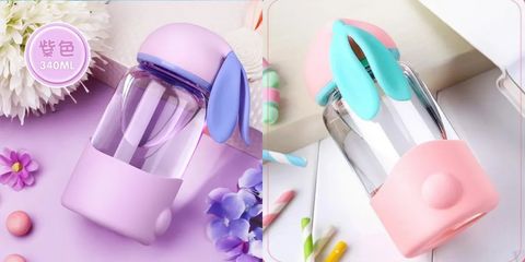 定了!降!时间就在.