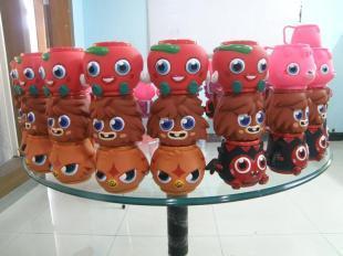 定做搞活动小礼品情侣休闲公仔玩具_传媒、广电_世界工厂网中国产品信息库