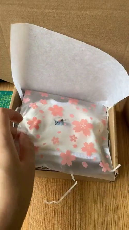 小红包与大心意 小礼物的意义与挑选技巧