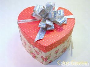 私房曲奇与葡萄酒 婚礼回礼的完美选择