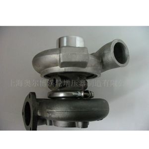 赠品爆款工程车模型玩具车 儿童地摊热卖小礼品工厂直销