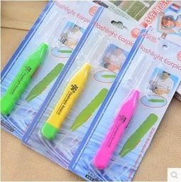 小商品创意搭配指南 从蘑菇街灵感到个性礼品呈现