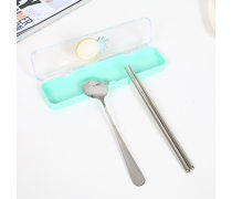 送人小礼品 传递心意，温暖人心