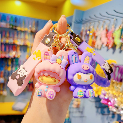 小礼品 传递心意与情感的温馨纽带