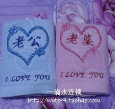 韩风精巧 便携实用礼物与创意家居生活用品的魅力