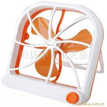 苍南忠礼工艺品厂生活小家电产品及小礼品精选