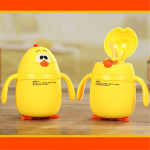 生日纪念品选购指南 价格、图片、批发与厂家全解析