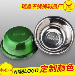 广东潮州 报价 图片 潮州市潮安县金石镇瑞鑫五金制品厂