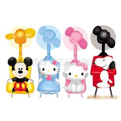 日用小商品批发 日用小商品供应 日用小商品厂家 