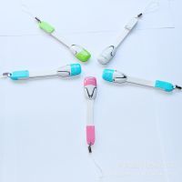 【礼品 小家电礼品 小数码礼品 小电子礼品 多功能数码产品图片】礼品 小家电礼品 小数码礼品 小电子礼品 多功能数码产品