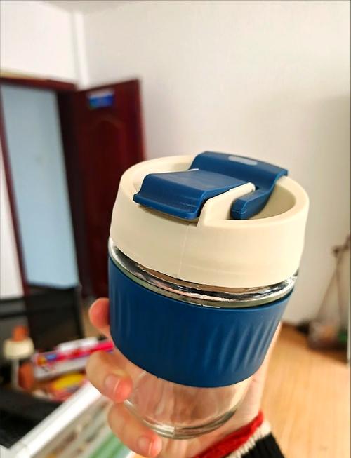 小礼品的多重价值 引流、宣传与产品搭配